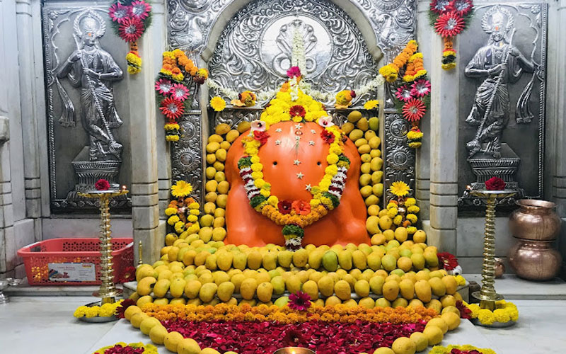 Travel Image 1